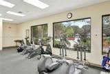 3160 Holiday Springs Boulevard - Photo 18