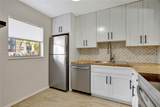 3160 Holiday Springs Boulevard - Photo 19