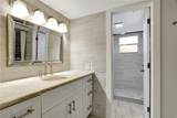 3160 Holiday Springs Boulevard - Photo 2