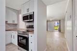 3160 Holiday Springs Boulevard - Photo 20