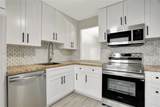 3160 Holiday Springs Boulevard - Photo 3