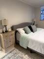 3160 Holiday Springs Boulevard - Photo 4
