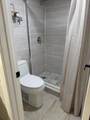3160 Holiday Springs Boulevard - Photo 5