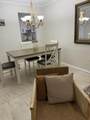 3160 Holiday Springs Boulevard - Photo 7