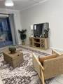 3160 Holiday Springs Boulevard - Photo 9