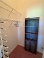 3223 Lakeview Circle - Photo 35