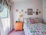 3223 Lakeview Circle - Photo 42