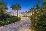 13421 Sabal Chase - Photo 1