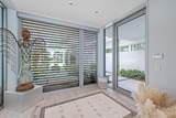 13421 Sabal Chase - Photo 10