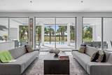 13421 Sabal Chase - Photo 11