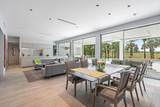 13421 Sabal Chase - Photo 14