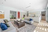 13421 Sabal Chase - Photo 16