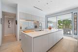 13421 Sabal Chase - Photo 18