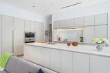 13421 Sabal Chase - Photo 19
