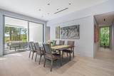 13421 Sabal Chase - Photo 20