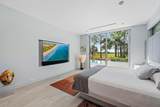 13421 Sabal Chase - Photo 23