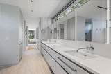 13421 Sabal Chase - Photo 28