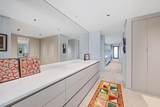 13421 Sabal Chase - Photo 30