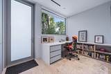 13421 Sabal Chase - Photo 34