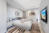 13421 Sabal Chase - Photo 39