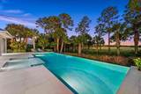 13421 Sabal Chase - Photo 4
