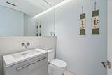 13421 Sabal Chase - Photo 41
