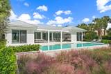 13421 Sabal Chase - Photo 44