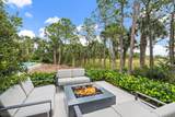 13421 Sabal Chase - Photo 46