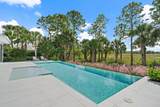 13421 Sabal Chase - Photo 48