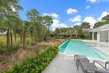 13421 Sabal Chase - Photo 49