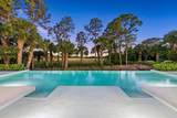 13421 Sabal Chase - Photo 5