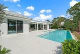 13421 Sabal Chase - Photo 50