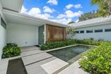 13421 Sabal Chase - Photo 51