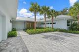 13421 Sabal Chase - Photo 52