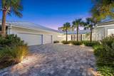 13421 Sabal Chase - Photo 54