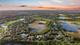 13421 Sabal Chase - Photo 55