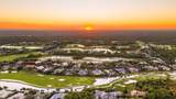 13421 Sabal Chase - Photo 60