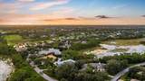 13421 Sabal Chase - Photo 63