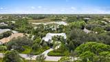 13421 Sabal Chase - Photo 64