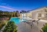 13421 Sabal Chase - Photo 7