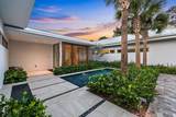 13421 Sabal Chase - Photo 8