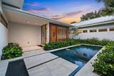 13421 Sabal Chase - Photo 9