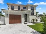 245 Alhambra Place - Photo 1
