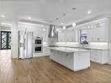 245 Alhambra Place - Photo 10