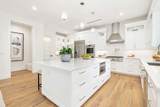 245 Alhambra Place - Photo 11