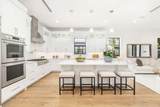 245 Alhambra Place - Photo 12