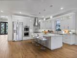 245 Alhambra Place - Photo 13