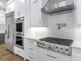 245 Alhambra Place - Photo 14