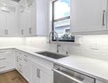 245 Alhambra Place - Photo 15