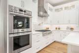 245 Alhambra Place - Photo 16